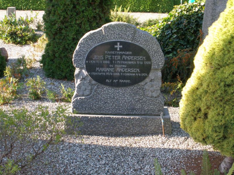Jens Peter Andersen.JPG